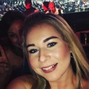 Meet your Posher, Kyndra