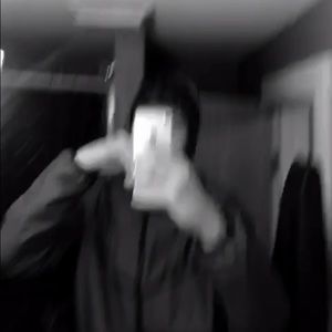 Meet your Posher, Adrian