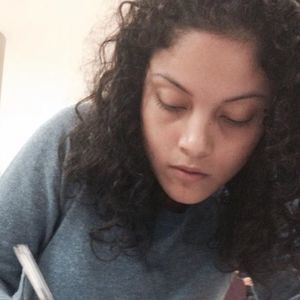 Meet your Posher, Eda