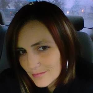 Meet your Posher, Mindy