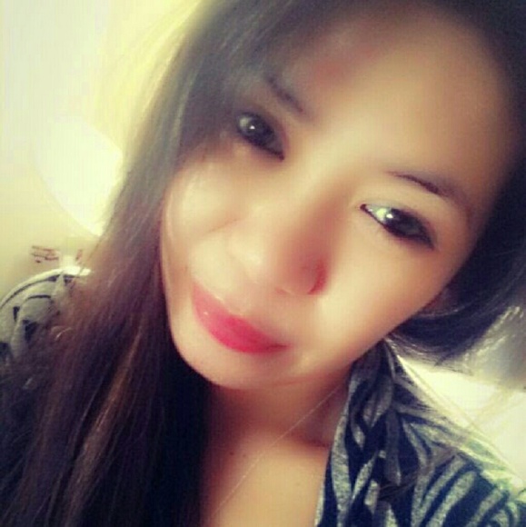 Meet your Posher, Daisy - Picture 1 of 1