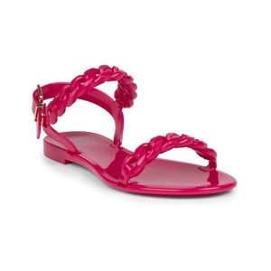 Givenchy Sandals