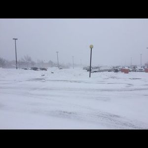 Meet your Posher, Syed