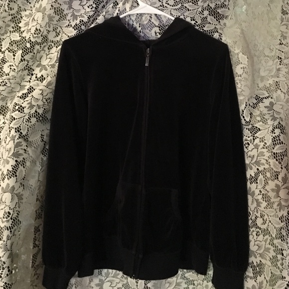 🔥SALE🔥. CASUEL JACKET $6.00