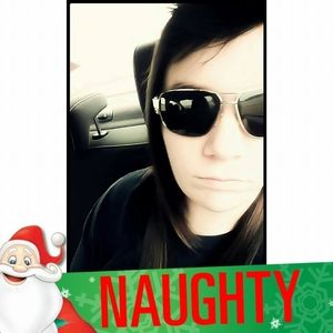 Meet your Posher, Kristina