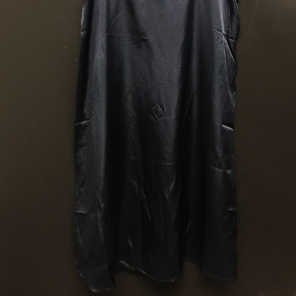 New Body Flirt Sexy Intimates Night Slip Dress - Picture 2 of 4