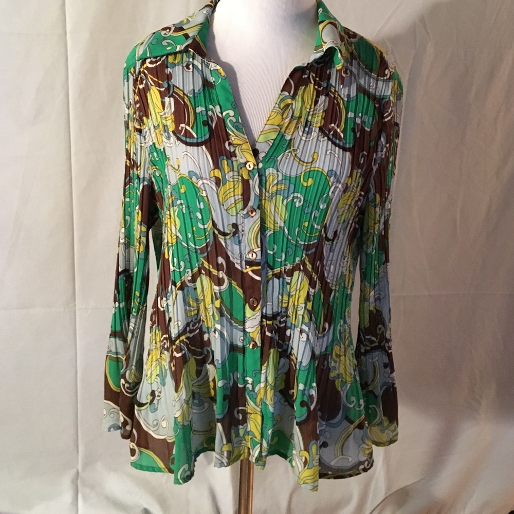 🔥🔥SALE  ❤️SALE❤️SALE🔥🔥PRICE REDUCTION