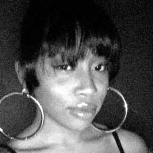 Meet your Posher, Monisha