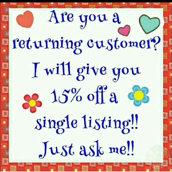 Or..bundle 2 items and save 10%