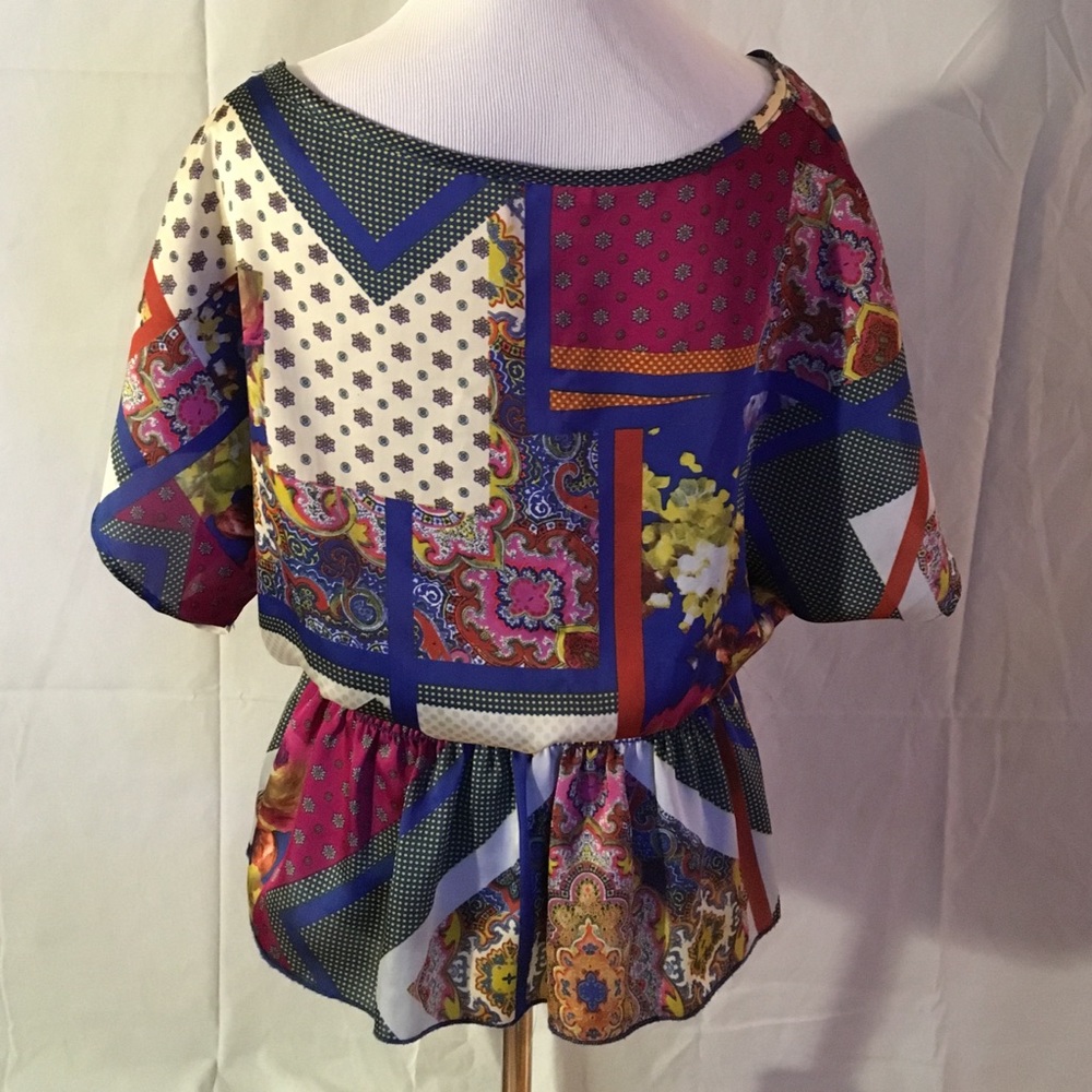 ☀️CLOSET CLEARANCE SALE ☀️PRICE REDUCTION💋$16.