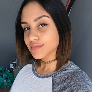 Meet your Posher, Kami