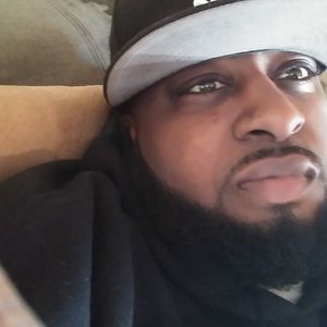 Meet your Posher, Knowles