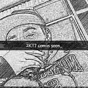 Meet your Posher, Nathan