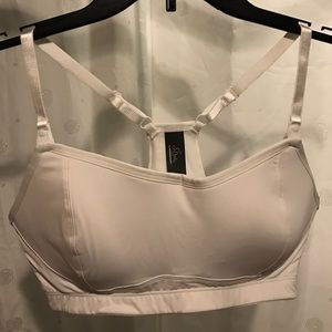 NWOT Nursing Bra