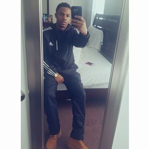 Meet your Posher, Asia