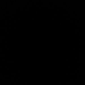 Meet your Posher, Trevor