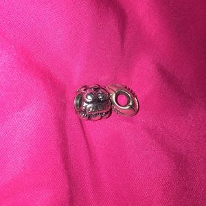 pandora charms