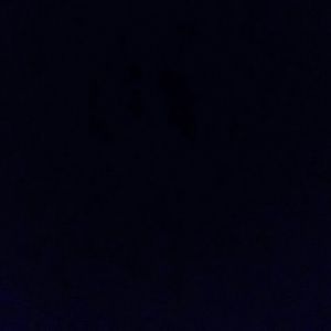 Meet your Posher, Tanyeka