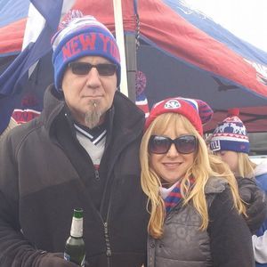 Meet your Posher, Aj beth