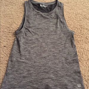 Victoria's Secret Sport Muscle Tank