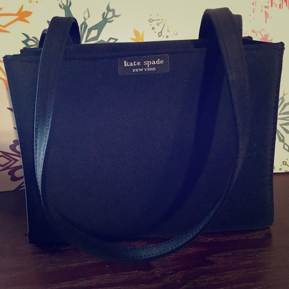 Vintage Kate Spade Debut Collection