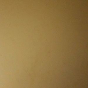 Meet your Posher, Jody