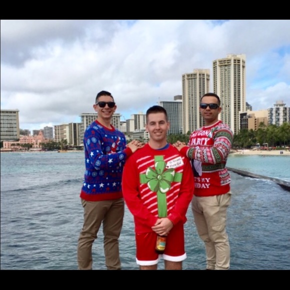 Meet your Posher, John - Picture 1 of 1