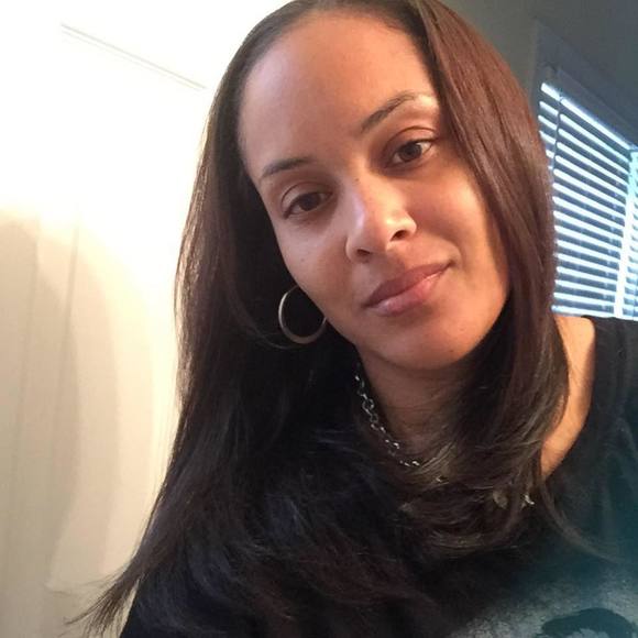 Meet your Posher, Dawn - Picture 1 of 1