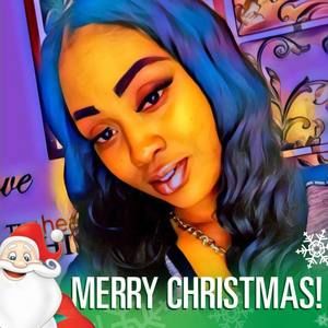 Meet your Posher, Chante