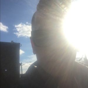 Meet your Posher, Michal