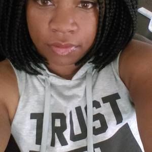 Meet your Posher, Martinique