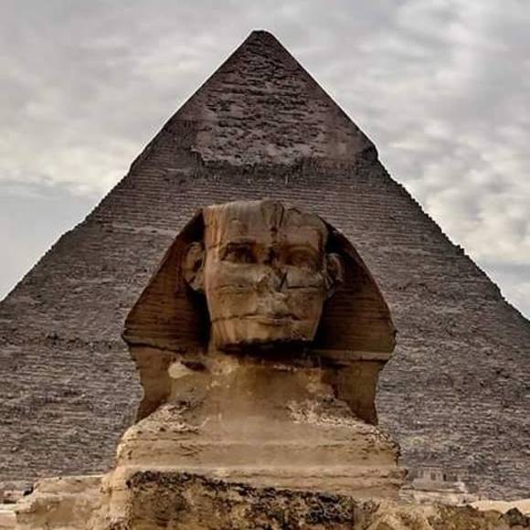 Meet your Posher, Brandi