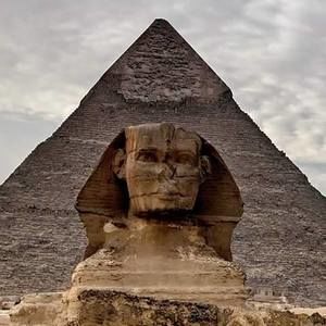 Meet your Posher, Brandi