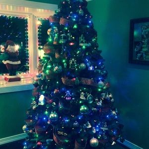 Meet your Posher, Jeannine