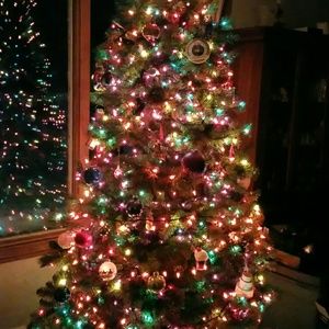 Meet your Posher, Marcie