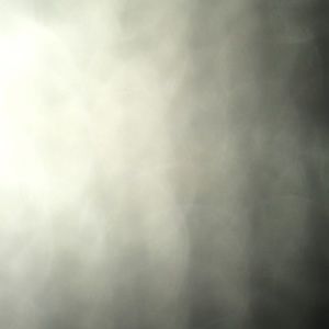 Meet your Posher, Kylie