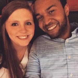 Meet your Posher, Christian