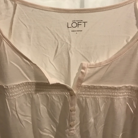 Top - Picture 2 of 2