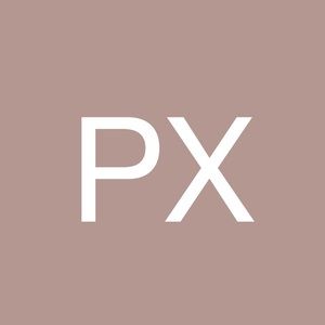 Meet your Posher, Patris