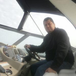 Meet your Posher, Argent