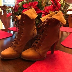 🎈 New Year's special one day only🎈