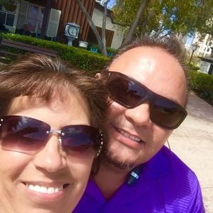 Meet your Posher, Jane