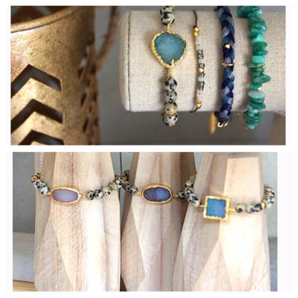 ❗️FUNCTION & FRINGE - Picture 4 of 4