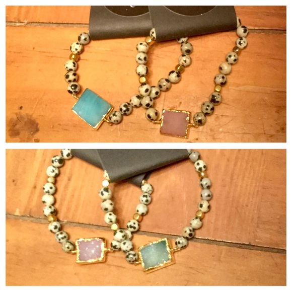 ❗️FUNCTION & FRINGE - Picture 2 of 4