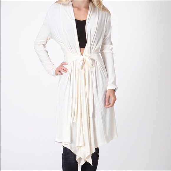 Beautiful Versatile Cardigan NWT - Picture 4 of 7