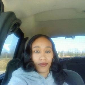 Meet your Posher, Mecka