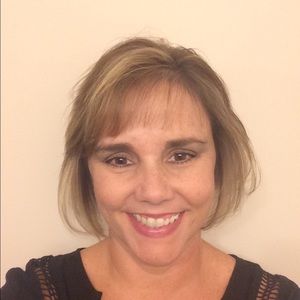 Meet your Posher, Gwen