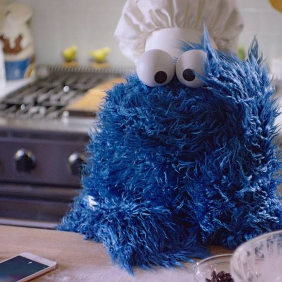 Meet your Posher, David - Picture 1 of 1