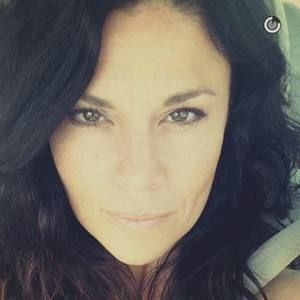 Meet your Posher, Keri