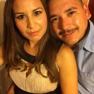 Meet your Posher, Alberto